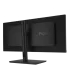 ASUS ProArt Display PA348CGV 34" 1440p 120Hz Ultrawide Monitor